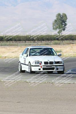 media/Sep-15-2024-Speed Ventures (Sun) [[7a54f7ed2f]]/Black Group/Session 1 (Outside Grapevine)/